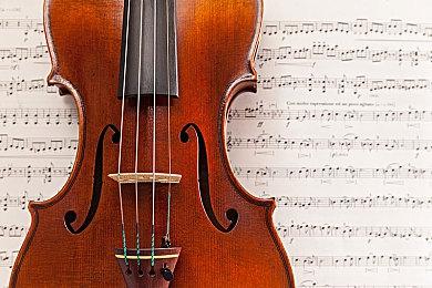 EA将在《麦登橄榄球22》虚拟职业碗中挑战吉尼斯纪录