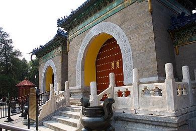 《WWE 2K22》神秘人雷尔实机演示 游戏3月11日正式发售